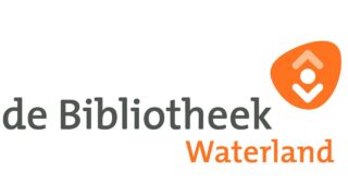Stichting Openbare Bibliotheek Waterland