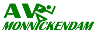 AV Monnickendam