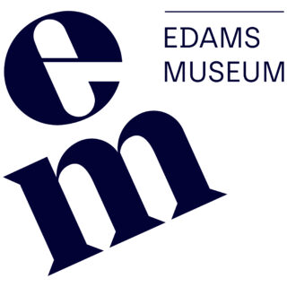 Edams Museum