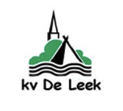 Kampeervereniging De Leek