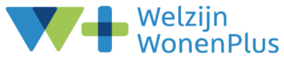 WelzijnWonenPlus