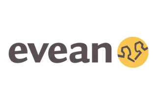 Evean Dagbesteding