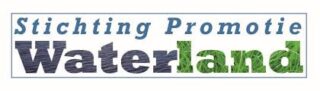 Stichting Promotie Waterland