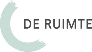 Stichting Integratief Gezondheidscentrum de Ruimte