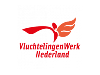 locatie Waterland