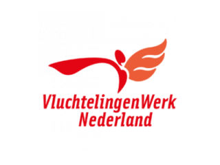 VluchtelingenWerk Nederland