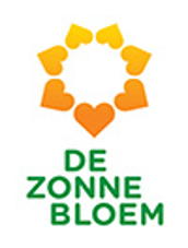 De Zonnebloem afdeling Monnickendam e.o.