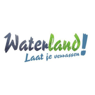 Stichting Promotie Waterland