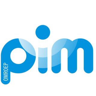 Omroep PIM