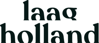 Stichting Promotie Waterland