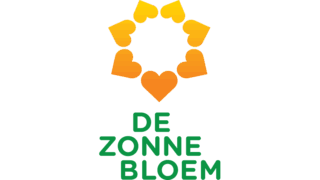 De Zonnebloem afdeling Monnickendam e.o.