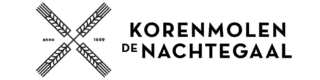 Korenmolen De Nachtegaal
