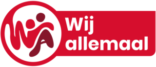 Stichting Inloophuis Wij | Allemaal